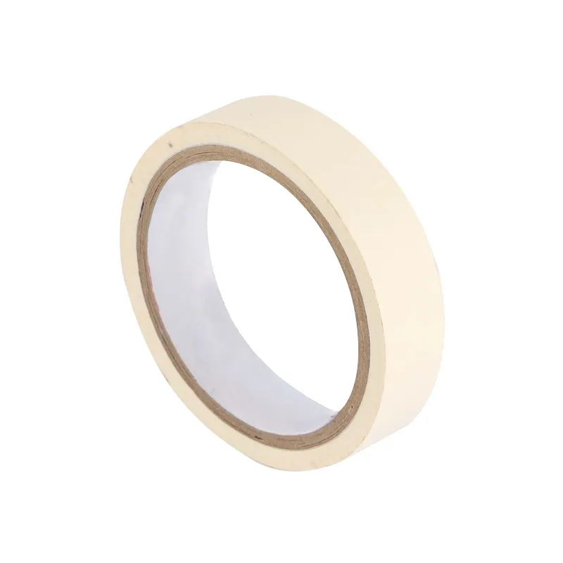 +TAPE MASKING TACOMA 36MMX25M
